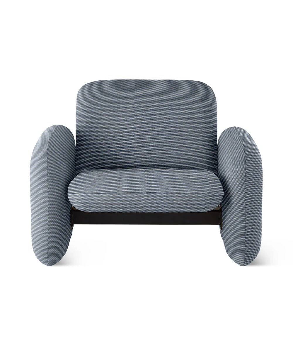 Product image 117