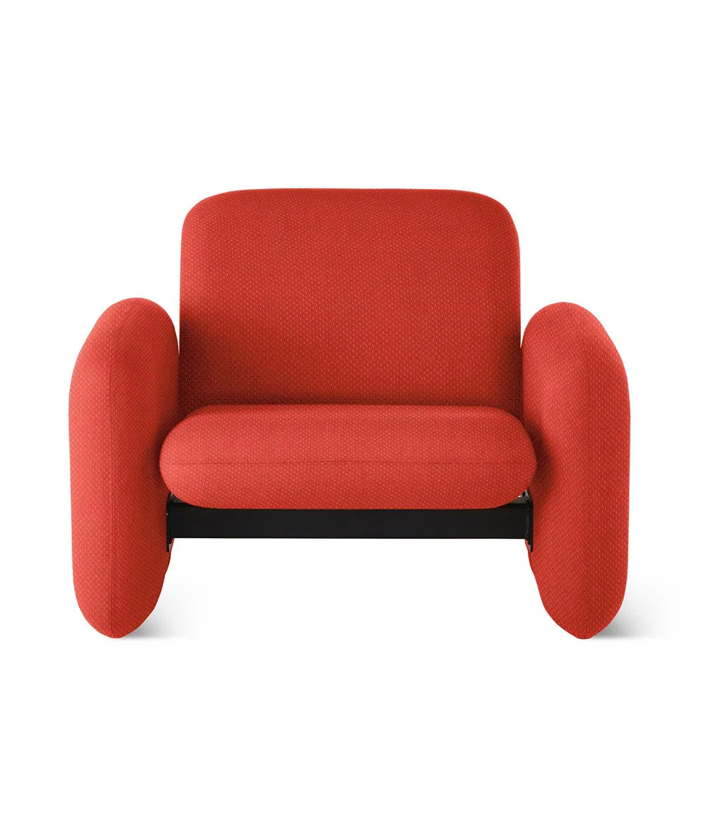 Product image 70
