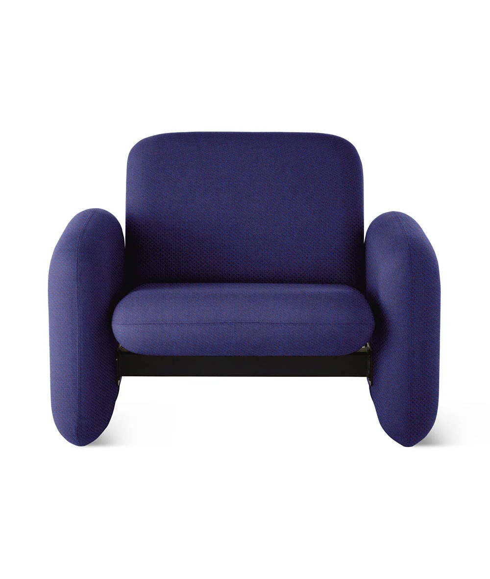 Product image 80