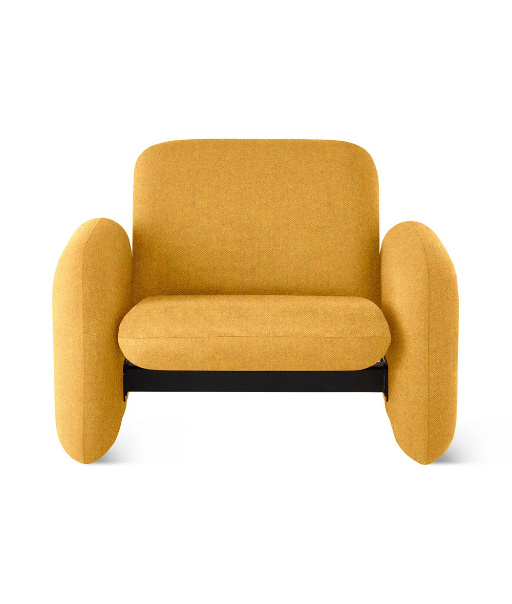 Product image 97