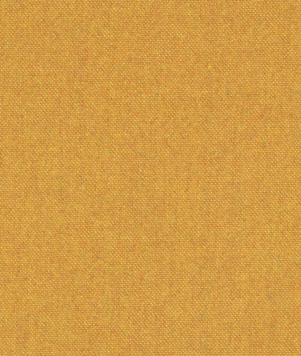 Product image 98