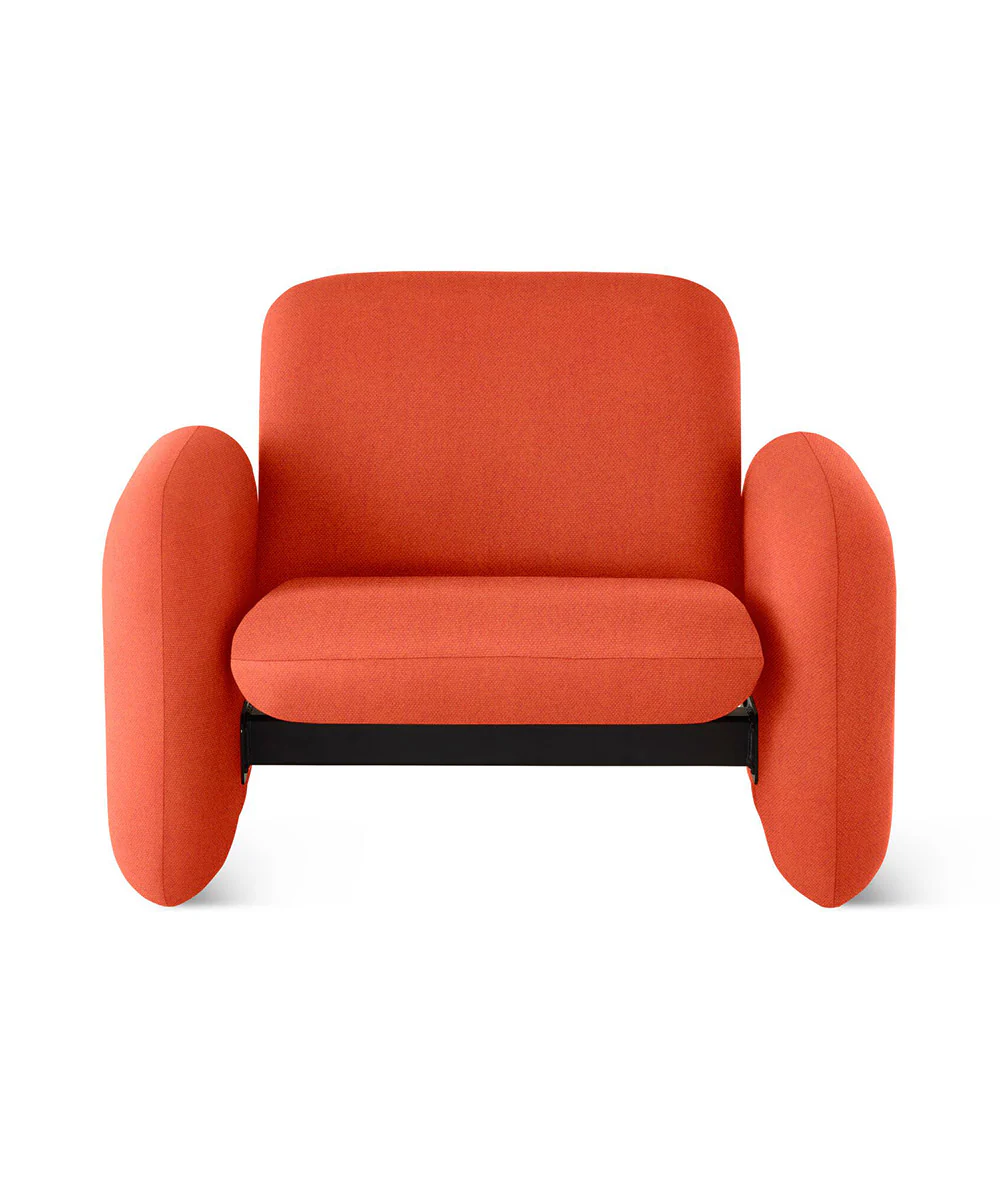 Product image 99