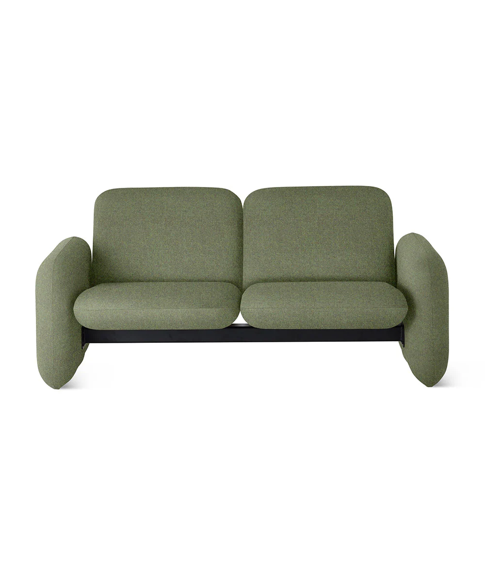 Product image 102
